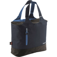 Outwell Puffin Dark Blue Kühltasche 19 Liter