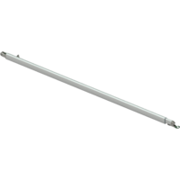 Fiamma steunvoet rechts voor F65 260-290 Fiamma artikelnummer 05107-01A