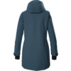 Kleines Produktbild Killtec KOW 20 Damen Winterparka 1