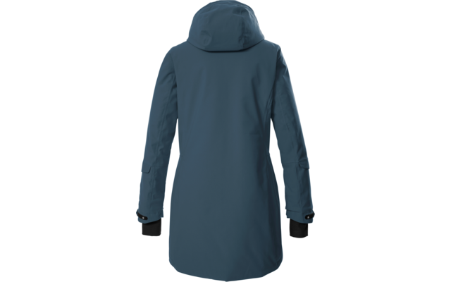 Produktbild Killtec KOW 20 Damen Winterparka 1