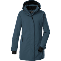 Killtec KOW 20 Damen Winterparka