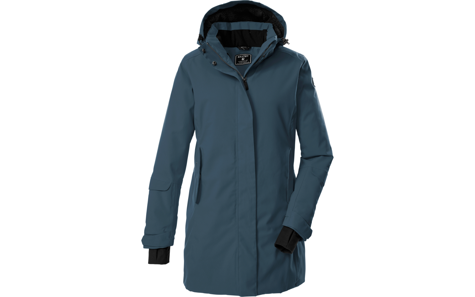 Produktbild Killtec KOW 20 Damen Winterparka 1