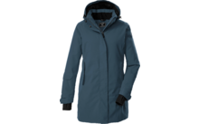 85470836 85470838 85470840 85470842 85470844 85470846 - Killtec KOW 20 Damen Winterparka