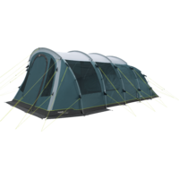 Outwell Tente familiale Carolina 6 pour 6 personnes