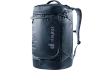 409931 854784 - Deuter Duffel Pro Pack 30 Reiserucksack 30 Liter Volumen
