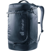 Deuter Duffel Pro Pack 30 Reiserucksack 30 Liter Volumen black