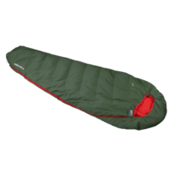 HIGH PEAK Pak 600 ECO 