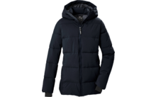 85505338 85505340 85505342 85505344 85505346 - G.I.G.A. by killtec DX GW 9 Damen Winterjacke