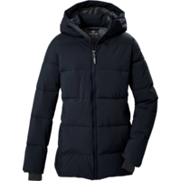 G.I.G.A. by killtec DX GW 9 Damen Winterjacke