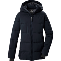 Veste d'hiver pour femme G.I.G.A. DX GW 9