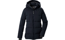85505338 85505340 85505342 85505344 85505346 - G.I.G.A. by killtec DX GW 9 Damen Winterjacke