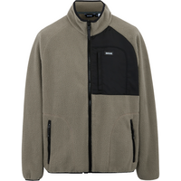 Regatta Frankie Borg men's fleece jacket