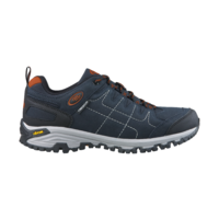 Br&uuml;tting Mount Shasta Low Chaussures de trekking