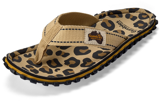 Produktbild Gumbies Original Damen Flip Flops 1