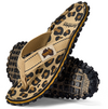 Gumbies Original Damen Flip Flops
