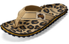 Gumbies Original Damen Flip Flops
