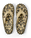 Gumbies Original Damen Flip Flops