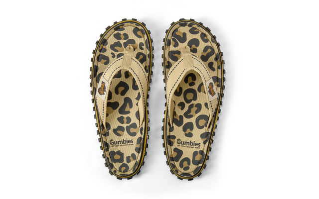 Produktbild Gumbies Original Damen Flip Flops 1