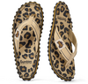 Gumbies Original Damen Flip Flops