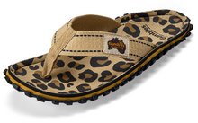 13310736 13310737 13310738 13310739 13310740 13310741 40212236 40212237 40212238 40212239 40212240 40212241 66702536 66702537 66702538 66702539 66702540 66702541 85523636 85523637 85523638 85523639 85523640 85523641 - Gumbies Original Damen Flip Flops