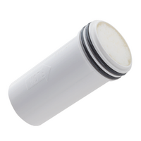 Filter Cartridge Reich Myclean Water