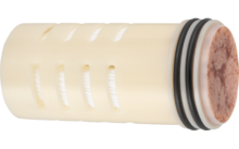 855425 - Cartouche filtrante Reich myclean water