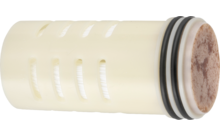 855425 - Filter Cartridge Reich Myclean Water