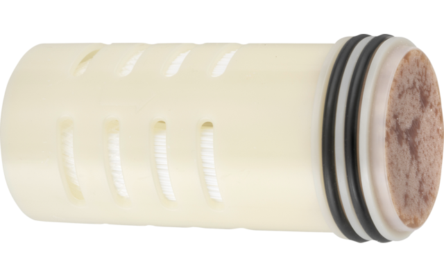 Imagen del producto Reich cartucho de filtro myclean agua 1