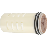 Reich cartucho de filtro myclean agua