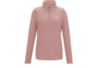 85547138 85547140 85547142 85547144 85547146 - Regatta Sweethart Marl Damen Fleecepullover