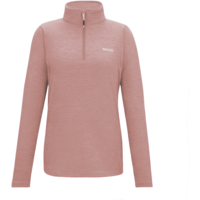 Maglione in pile da donna Regatta Sweethart Marl