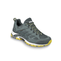Meindl Caribe GTX Herren Freizeitschuh