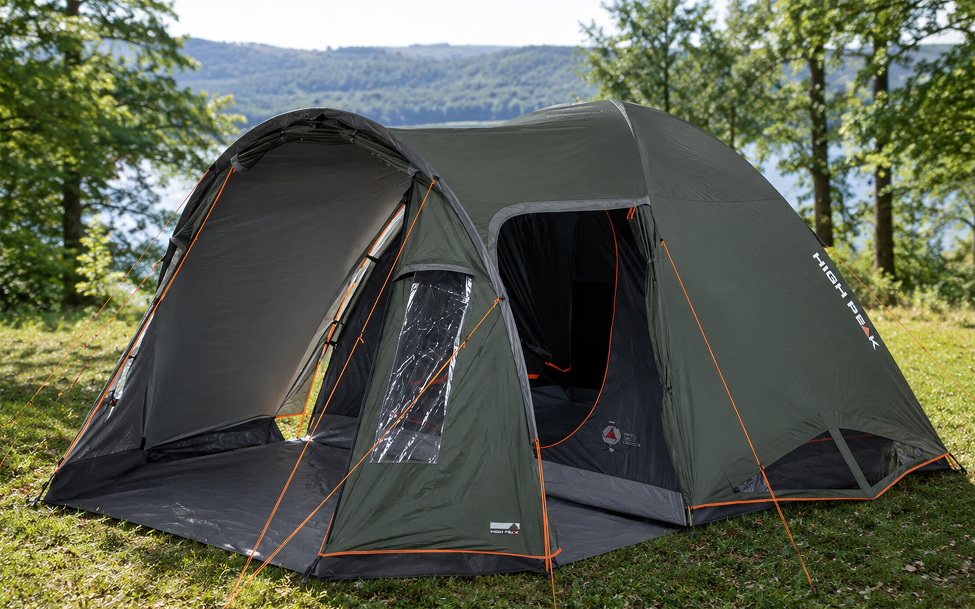 markisen wiehl Wind- und Sonnenschutz Markise 280-430cm Wähle Deine Größe:3XL MOOER Guitar Pedal Digital Shifters:microSHIFT