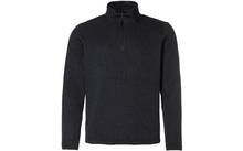 Jersey Vaude Tesero II para hombre