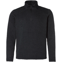 Vaude Tesero II Herren Pullover 