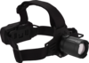 Berger HPL 1200A LED-Akku-Stirnlampe