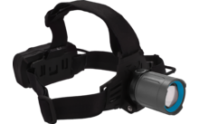 855715 567419 - Berger HPL LED hoofdlamp