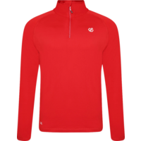 Dare2b Fuse Up II heren fleece trui
