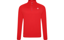 530629XXL 530629XXXL 5306294XL 5306295XL 676056XXXL 6760564XL 6760565XL 855855XXL 855855XXXL - Dare2b Fuse Up II Pull pour homme