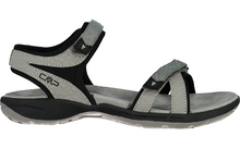 85587036 85587038 - Campagnolo Adib Damen Hikingsandale 