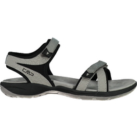 Campagnolo Adib Damen Hikingsandale 