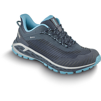 Meindl Power Walker Lady 4.2 Damen Multifunktionsschuh