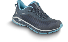 Meindl Power Walker Lady 4.2 Chaussure multifonctionnelle pour femme