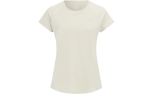 85603940 85603942 85603944 85603946 - T-shirt fonctionnel pour femmes Dare2b Corral