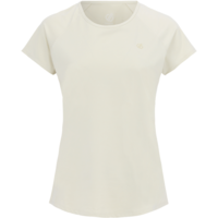 Dare2b Corral Damen Funktionsshirt
