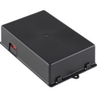 Module de commande &eacute;lectronique principal Dometic pour les r&eacute;frig&eacute;rateurs des s&eacute;ries N30 et 40 &ndash; R&eacute;f&eacute;rence 4450026315