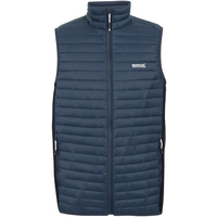 Regatta Andreson men's hybrid vest