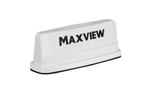 Maxview Roam Campervan 2x2 5G weiß