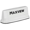 Maxview Roam camper 2x2 5G wit