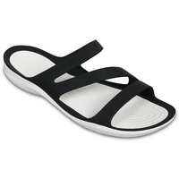 Sandalias Crocs Swiftwater para mujer
